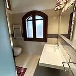 Casa 248 Con Ampio Giardino A Calasetta