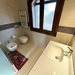 Casa 248 Con Ampio Giardino A Apartment