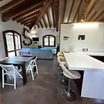 Apartment Casa 248 Con Ampio Giardino A