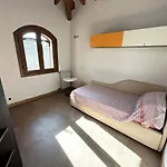 Casa 248 Con Ampio Giardino A