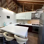 Casa 248 Con Ampio Giardino A Apartment