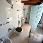 Apartment Casa 248 Con Ampio Giardino A