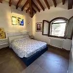 Casa 248 Con Ampio Giardino A Apartment *