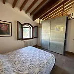 Casa 248 Con Ampio Giardino A