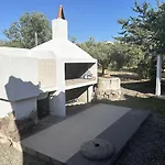 Casa 248 Con Ampio Giardino A Apartment