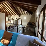 Casa 248 Con Ampio Giardino A *